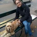https://fr.holidog.com/ImagesPetSitters/C32E4E8B-69BD-4D55-BC80-7F54222647FE_square_120.jpg Bienvenus,-les-animaux!-155315-2