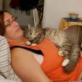 https://fr.holidog.com/ImagesPetSitters/C49738CC-07B0-4F4A-8EC5-5703FCA61CC0_square_120.jpg Quand-on-a-que-l'amour--1163363-0