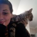 Amie-des-animaux-depuis-petite-🐾--1076548-1