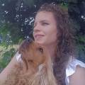 https://fr.holidog.com/ImagesPetSitters/C5013F7D-65CC-487B-AA1B-E32D0799DEC1_square_120.jpg --1078479-0