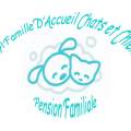 Pension-Chats-et-Chiens--389015-0