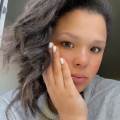 Mon-amour-pour-les-animaux-204296-0