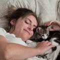https://fr.holidog.com/ImagesPetSitters/C7FB8879-C48B-4E9D-8BF1-C410817CB246_square_120.jpg Un-grand-amour-pour-les-animaux-🌸-1181374-2