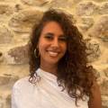Petsitter-sérieuse-et-attentionnée-1115651-2