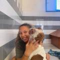 https://fr.holidog.com/ImagesPetSitters/C8D7D6C2-9DDA-4462-8C6F-6678D91ECA6A_square_120.jpg La-passionnée-des-animaux-:)-1099016-0