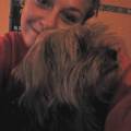 Une-pet-sitter-pleine-d'amour-493227-1