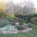Compagnon-de-promenade.-1073761-2