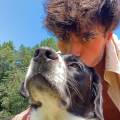 https://fr.holidog.com/ImagesPetSitters/CB7F0DDB-CCC1-4711-AA75-E3BB0EF28F69_square_120.jpg Pet-Sitter-de-confiance-à-Annecy-328891-1