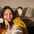 Le-Royaume-des-Animaux-356108-0