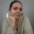 Compagnons-choyés-575260-2