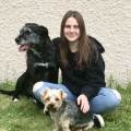 https://fr.holidog.com/ImagesPetSitters/CC5E97FF-35EF-4DBF-BBB1-180F7FF6613A_square_120.jpg Dog-sitter-475676-1