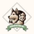 https://fr.holidog.com/ImagesPetSitters/CD15E910-B002-47AF-939D-DDC087E917A2_square_120.jpg 1009595-0