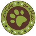 La-Colo-de-Nico-524147-1