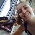 https://fr.holidog.com/ImagesPetSitters/D01A68AF-FC0C-4E26-B6A6-038443D71D83_square_120.jpg The-Dog-Lover-351238-2