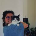 https://fr.holidog.com/ImagesPetSitters/D07A21FC-EF11-4E83-8924-6B27AA45142E_square_120.jpg Comme-chat-et-chien-519154-1