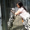 https://fr.holidog.com/ImagesPetSitters/D0CE37E6-39D9-4555-AA13-1D0F8FE967F3_square_120.jpg Passionnée-des-animaux-111159-1