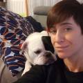 https://fr.holidog.com/ImagesPetSitters/D12CB894-BC7F-461A-BCE6-040E045AF325_square_120.jpg Super-pet-sitter-expérimentée-489400-3