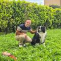 https://fr.holidog.com/ImagesPetSitters/D2D87531-1C2D-43AF-8568-3A65888427FC_square_120.jpg Amoureux-des-animaux-(avec-Acaced)-1061333-0
