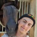 Pet-Sitter-pour-chiens-et-chats-1180399-2