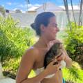 passion-pour-les-animaux-131311-2