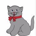 https://fr.holidog.com/ImagesPetSitters/D50CB441-1FB8-4BE0-98F3-708003BD7B03_square_120.jpg La-nounou-des-chats-et-chiens-216221-2
