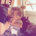 Pet-sitter-expérimentée-1158427-0