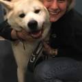 https://fr.holidog.com/ImagesPetSitters/D6DC34A3-E315-4640-9E5B-307D5A995A51_square_120.jpg 🐶dog-sitter-Paris/Les-lilas-🐶-452487-1