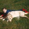 https://fr.holidog.com/ImagesPetSitters/D7AC12D5-007A-4A57-B6E6-0D5E4CF7BD4A_square_120.jpg Partez-en-toute-tranquillité-332795-3