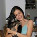 https://fr.holidog.com/ImagesPetSitters/DAA04E77-5323-4BF3-9E90-A1859147E0C4_square_120.jpg Dog-lover-since-1996-382131-1