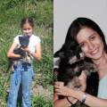 https://fr.holidog.com/ImagesPetSitters/DAF3C995-82DB-4018-B85B-5F833465E547_square_120.jpg Dog-lover-since-1996-382131-2