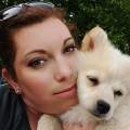 https://fr.holidog.com/ImagesPetSitters/DB5F8631-FB5D-4553-A919-E6B3563B166C_square_120.jpg Pet-sitter-déclaré-1100946-0