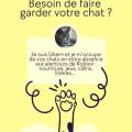 https://fr.holidog.com/ImagesPetSitters/DBBC4AB1-AD5E-4976-AB23-83C5801A7FCF_square_120.jpg Petsitter-à-domicile-1059780-1