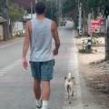 Pet-sitter-passionné--1066461-3