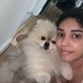 https://fr.holidog.com/ImagesPetSitters/DD6B4DFB-661F-41C8-8A53-CEFAC5C9B87D_square_120.jpg --1024060-2