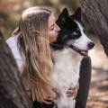Petsitter-professionnelle-617589-0