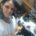 https://fr.holidog.com/ImagesPetSitters/DE3EE8A1-F0FB-4437-9C34-194F9FD0F851_square_120.jpg Un-amour-d'animaux-487198-0
