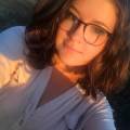 Fan-de-toutous--437762-0