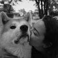 https://fr.holidog.com/ImagesPetSitters/E03A6894-C010-40BA-AE3C-E3797E12B2A1_square_120.jpg 605572-0
