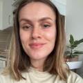 Laurine,-24-ans,-garde-d'animaux--1066469-0