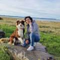 https://fr.holidog.com/ImagesPetSitters/E1D018E9-BDD3-4100-85AC-C1F627DA00E8_square_120.jpg Gina-Pet-Educ&Garde-1063041-0