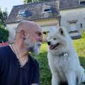 https://fr.holidog.com/ImagesPetSitters/E24B4C1C-4F93-4629-8826-3E47875F41B8_square_120.jpg K-Bot-pet-sitting-1084474-0