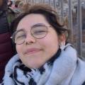 Amoureuse-d’animaux-en-tout-genre-1161781-0