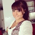 https://fr.holidog.com/ImagesPetSitters/E4515105-AAB8-44C1-91CD-D9A6D38393DD_square_120.jpg 51097-0