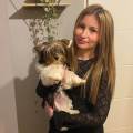 Garde-animaux-dans-le-71--1156245-0
