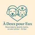 https://fr.holidog.com/ImagesPetSitters/E58BABF3-A74A-4E17-9F82-0671F61B6E49_square_120.jpg Présentation-1027289-0