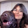 Garde-d'animaux-1072478-0