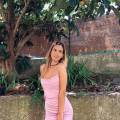 L'amoureuse-des-chats-1017857-0