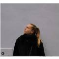 Amoureuse-des-animaux-469162-0