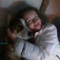 https://fr.holidog.com/ImagesPetSitters/E7AE5E75-DD5C-47A8-9792-1AA8BF3D5DD3_square_120.jpg Leur-bien-être-🐶🐱-:-ma-priorité!--394332-2