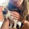 La-meilleure-amie-des-animaux-1067624-0